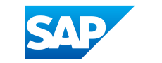 SAP Business Technology Platform