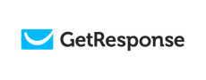GetResponse MAX