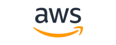 Amazon Connect