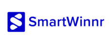 SmartWinnr