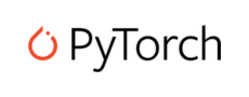 PyTorch