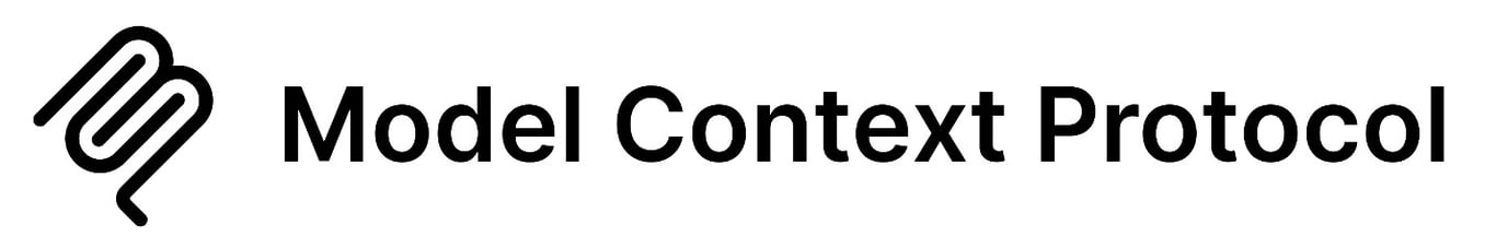 TechDogs-"What Is Model Context Protocol (MCP)?"