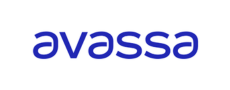 Avassa