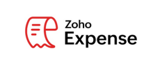 Zoho Expense