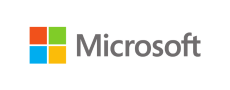 Microsoft Defender for Endpoint