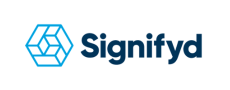 Signifyd