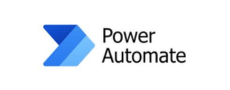 Microsoft Power Automate
