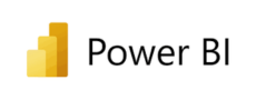 Power BI