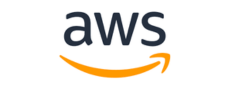 AWS IoT Greengrass