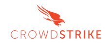 CrowdStrike