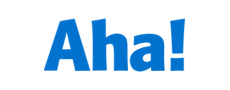 Aha!