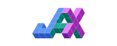 JAX