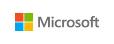 Microsoft Entra ID