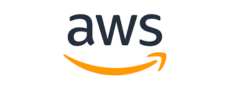 AWS API Gateway