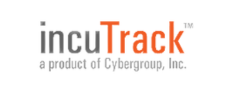 incuTrackTM