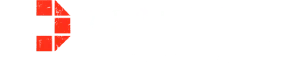 TechDogs - Know Your World