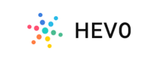Hevo
