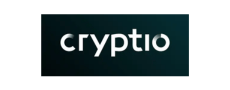 Cryptio