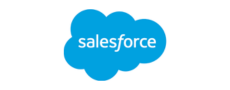 Salesforce Experience Cloud
