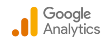 Google Analytics