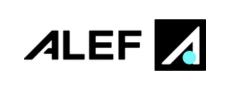 Alef Private Edge