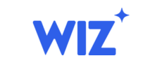 Wiz