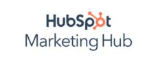 HubSpot Marketing Hub