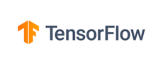 TensorFlow