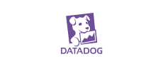 Datadog