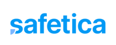 Safetica