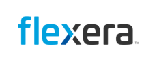 Flexera