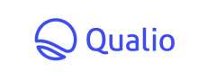 Qualio