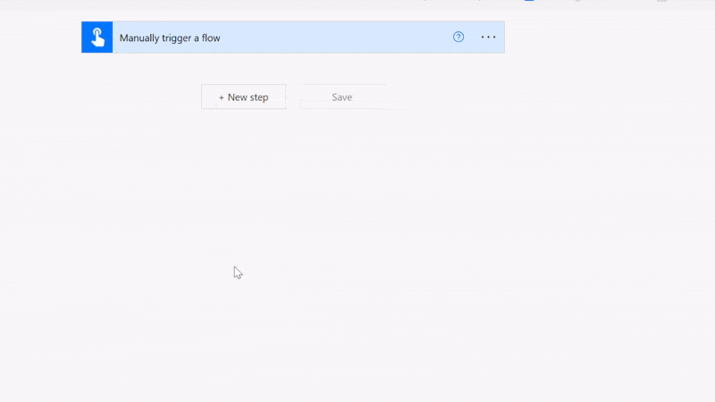TechDogs-"A GIF Showing How The Bidirectional Integration Works"