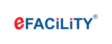 eFACiLiTY