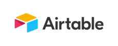 Airtable