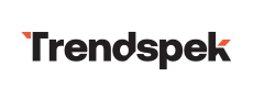 Trendspek