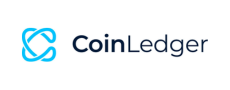 CoinLedger