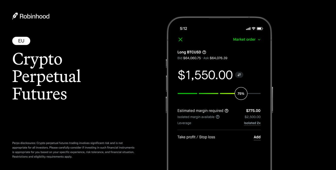 Robinhood Debuts Tokens, OSL Acquires Banxa & Europol Busts $540M Crypto  Scam - TechDogs
