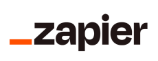 Zapier
