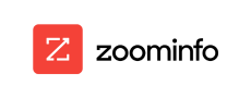 ZoomInfo Sales