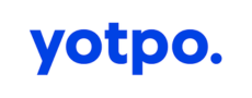 Yotpo