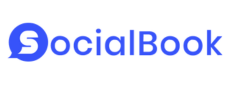 SocialBook