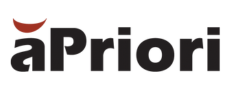 Apriori