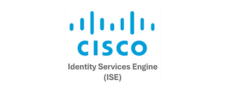 Cisco Identity Services Engine (ISE)
