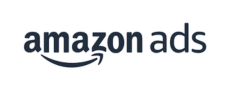 Amazon Ads