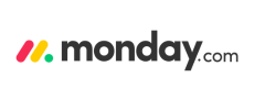 monday.com