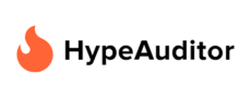 HypeAuditor