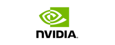 Nvidia CuOpt