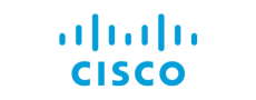 Cisco Talos