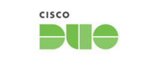Cisco Duo